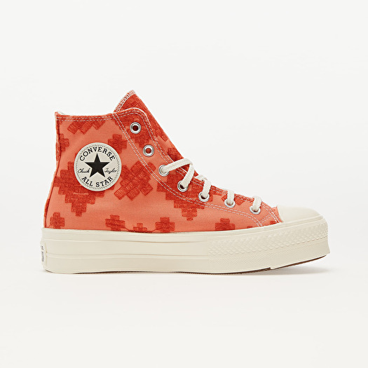 Converse 1633c 2025