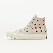 Converse Chuck 70 Desert Sand/ Egret