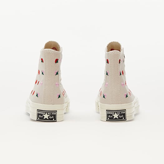 Converse étoile hot sale
