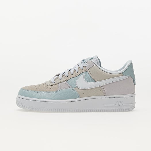 Womens low air force 1 hotsell