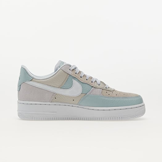 Nh1 shoes 2025