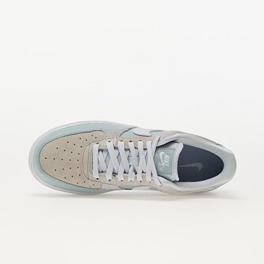 Nh1 shoes 2025