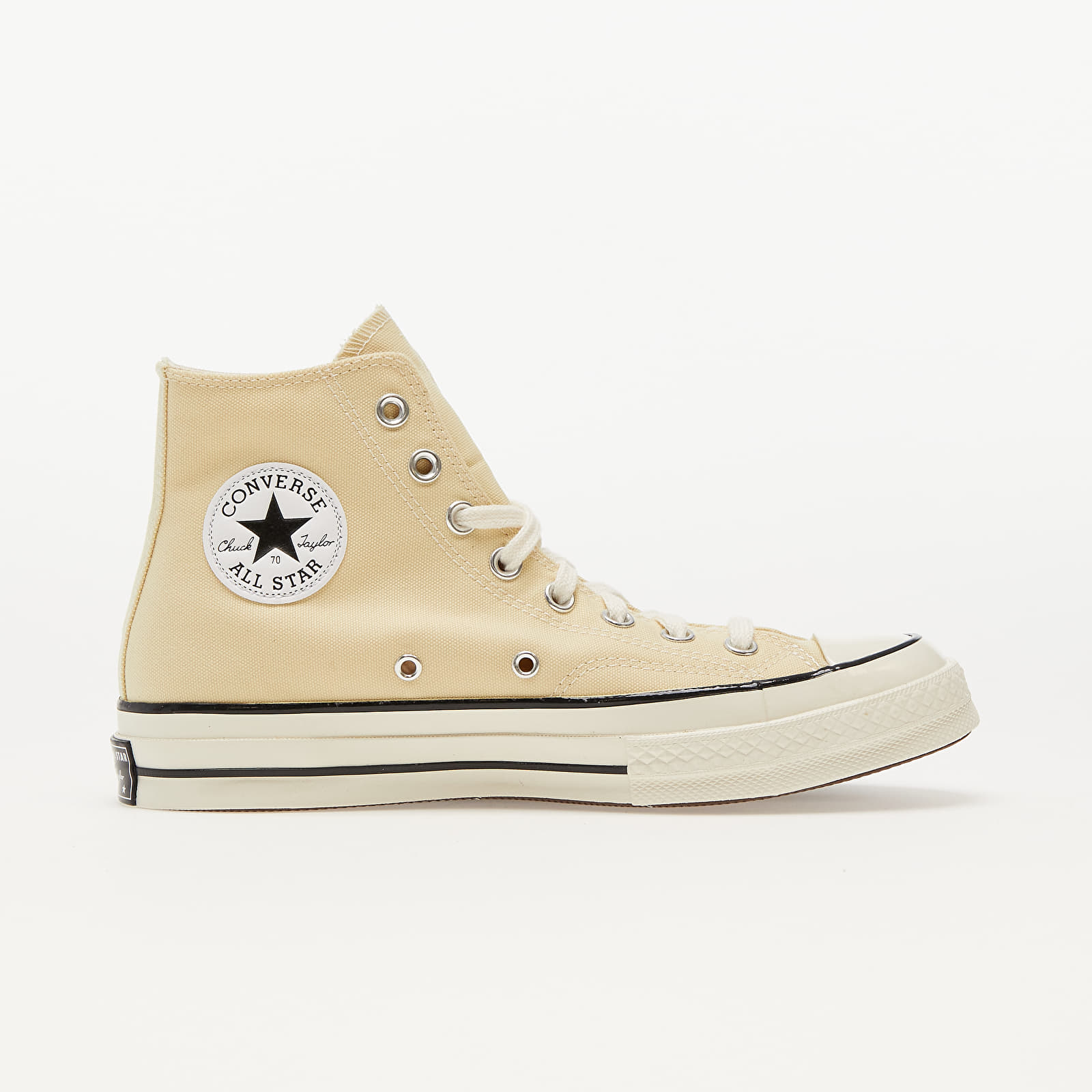 Converse chuck 7 vintage canvas high top sneaker hotsell