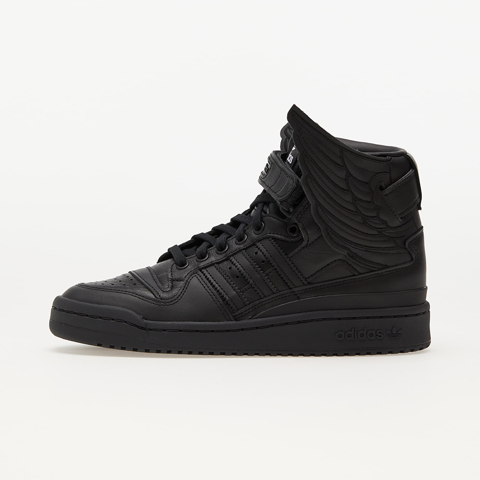 adidas x Jeremy Scott Wings 4.0