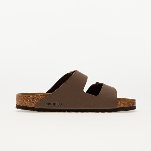 Birkenstock Arizona Birko Flor Soft