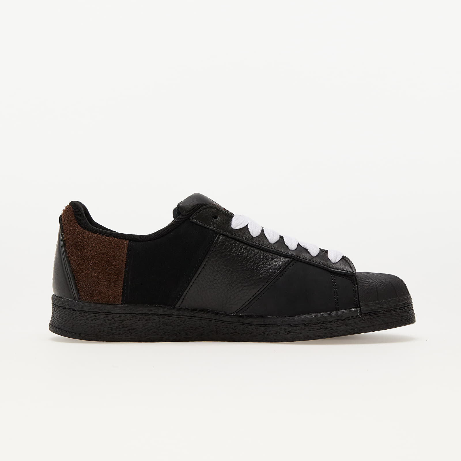 Мъжки кецове и обувки adidas Superstar 82 Panel Core Black/ Ftw White/ Core Black