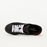 Men's shoes adidas Superstar 82 Panel Core Black/ Ftw White/ Core Black  (GW0775) | Footshop