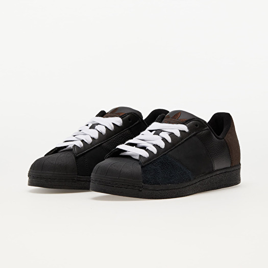 Adidas superstar z deals kolorowymi paskami
