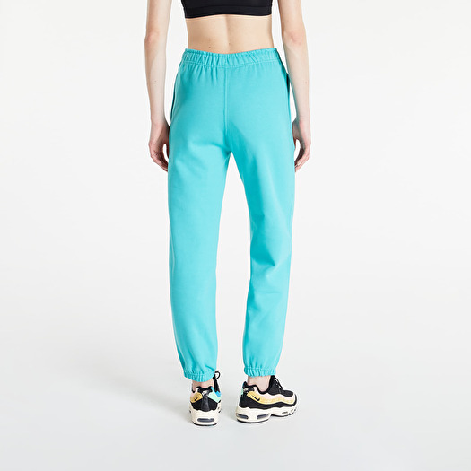 nikelab swoosh ensemble