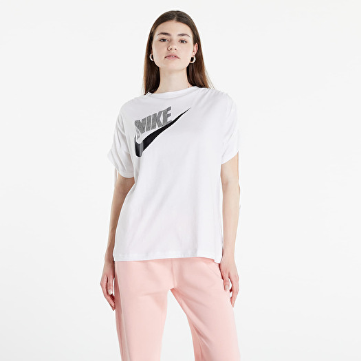 T-shirt Nike Sportswear Women's Dance T-Shirt