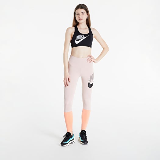 Nike dance leggings on sale