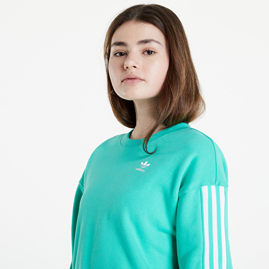 Adidas sweater no best sale hoodie