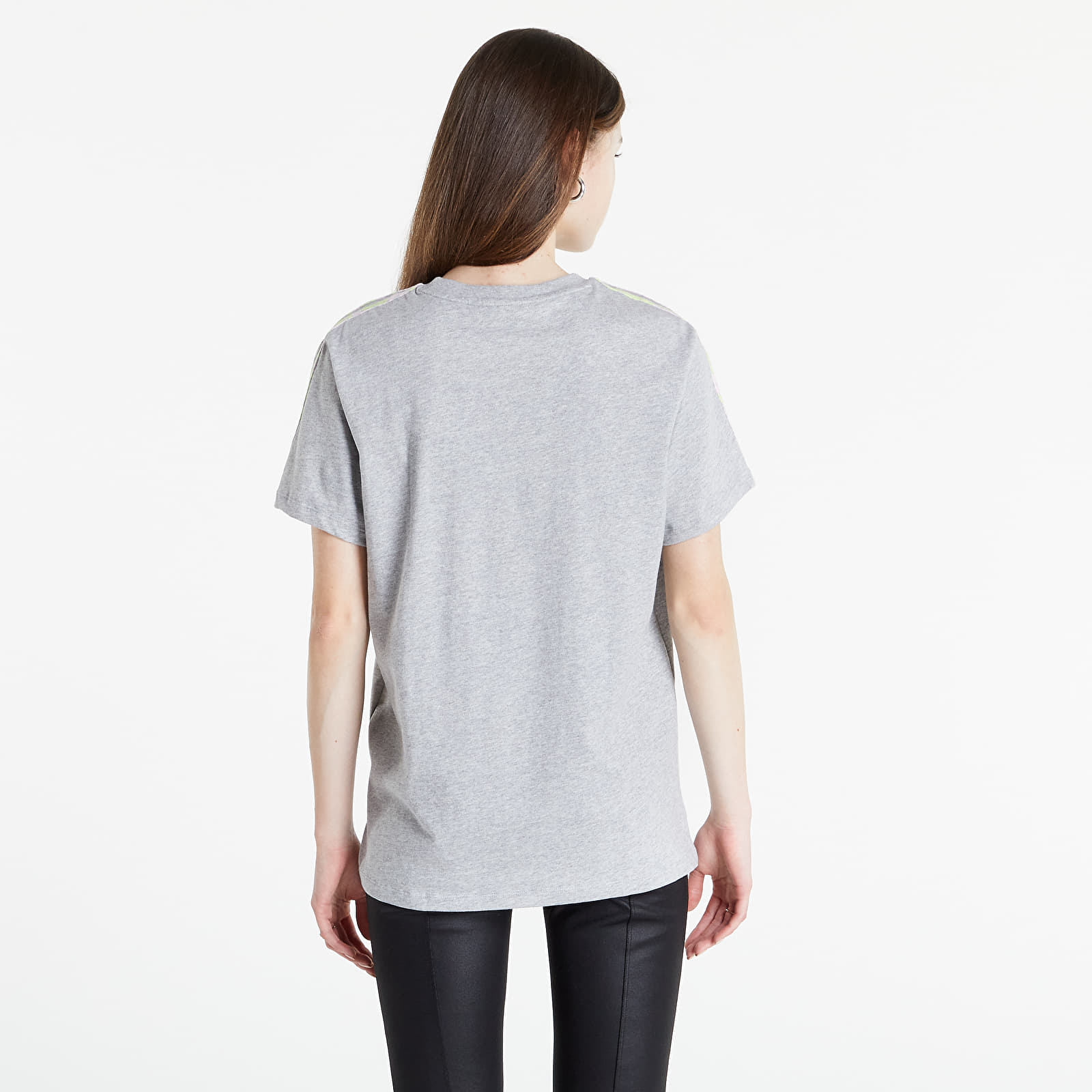 Adidas snake t shirt clearance