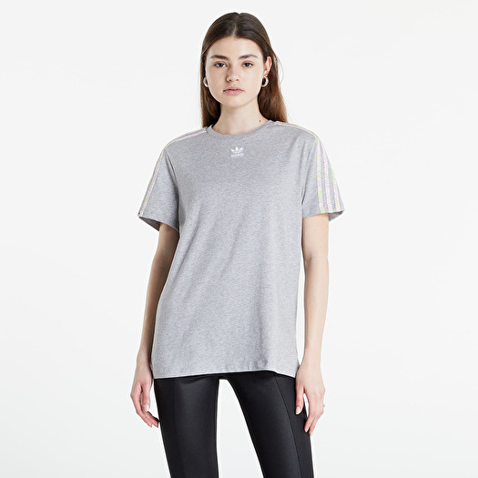 Adidas snake shirt new arrivals