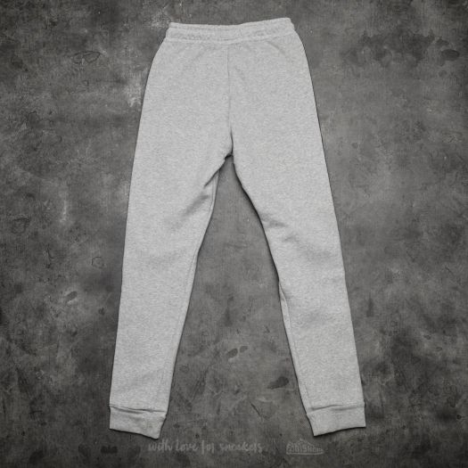 Pants adidas Essential Sweatpants Medium Grey Heather | Footshop
