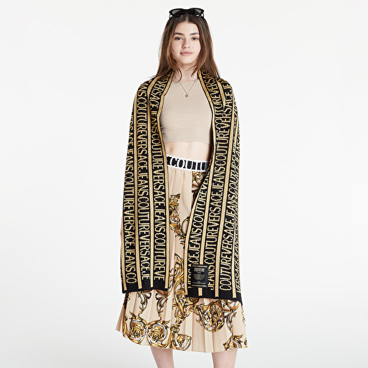 Versace Shawl Price Versace Scarf Price Clearance