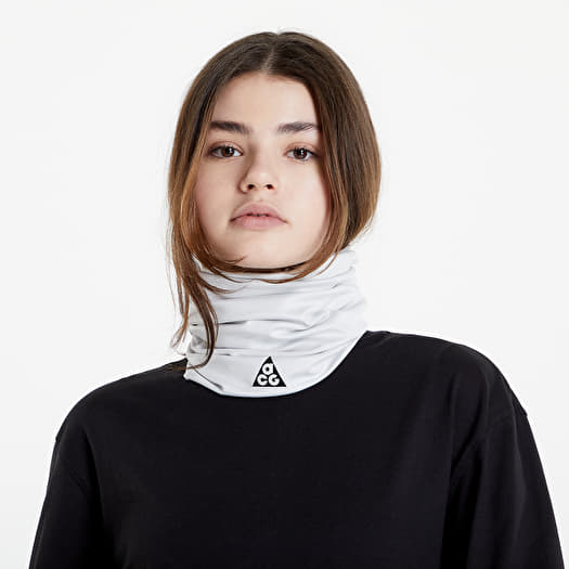 Nike dri fit running wrap online