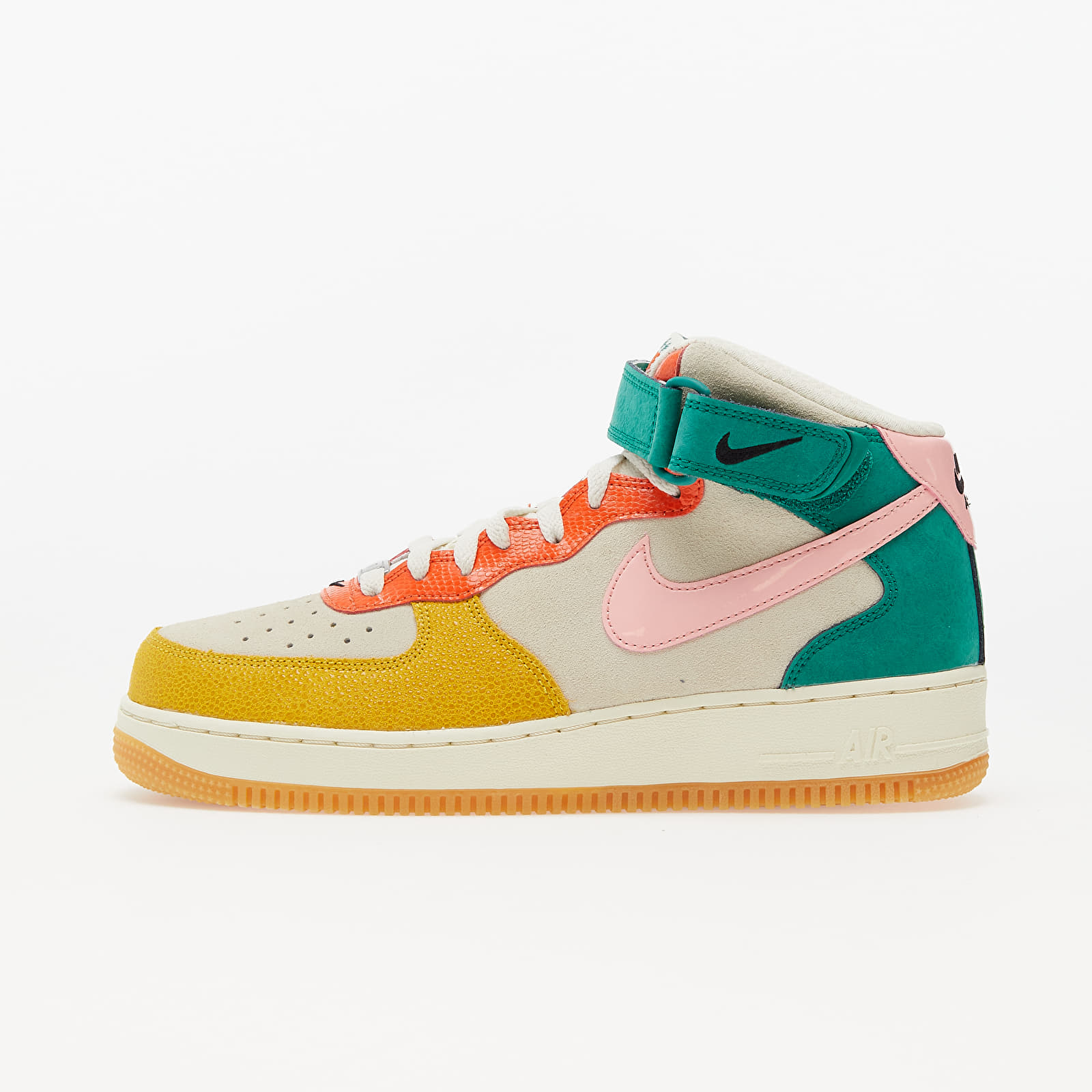 Product Img