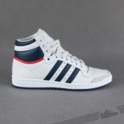 Adidas 6923 instagram best sale