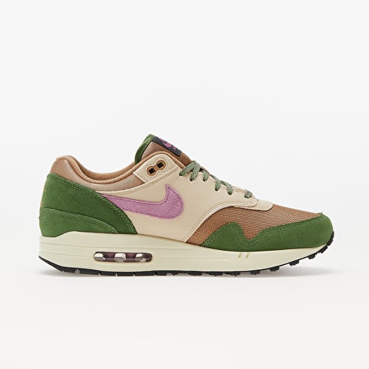 Nike air sales max 9 bordeaux
