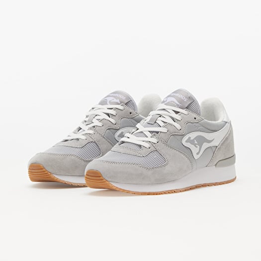 KangaROOS Aussie Mono