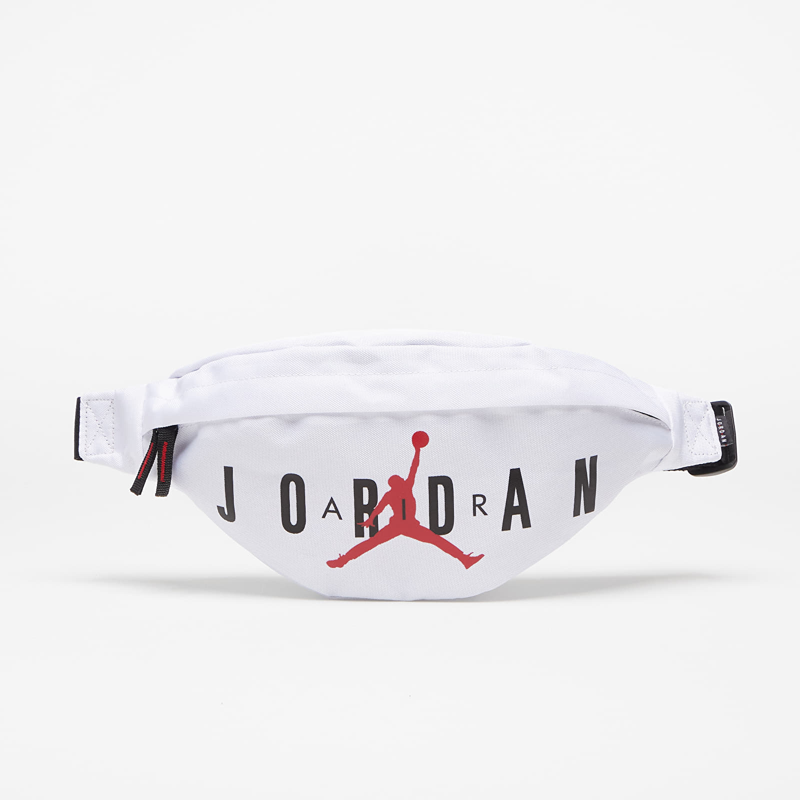 Чанта за кръста Jordan Air Crossbody Bag
