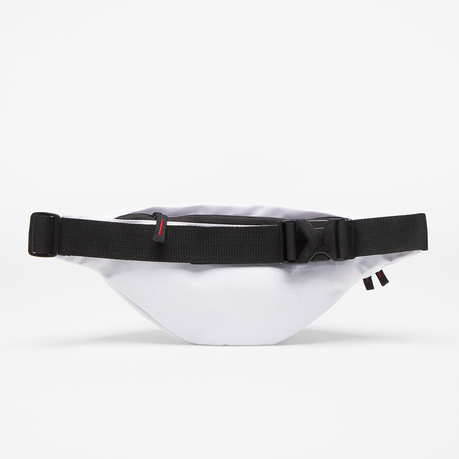 Ľadvinky Jordan Air Crossbody Bag White