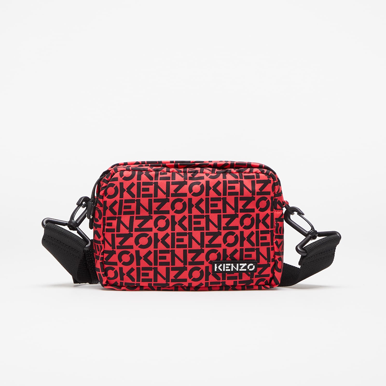 Τσάντες ώμου KENZO Crossbody Bag Coral