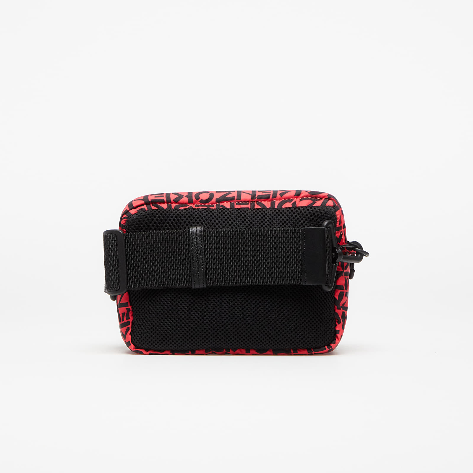 Τσάντες ώμου KENZO Crossbody Bag Coral