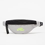 Jordan jumpman waist bag online