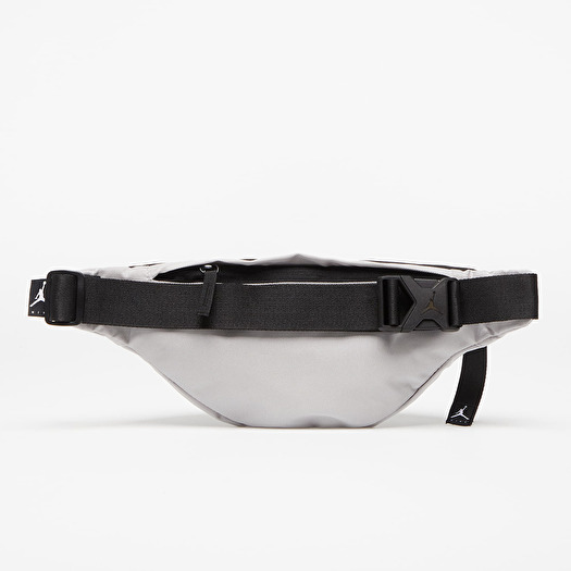 Jordan jumpman waist new arrivals bag