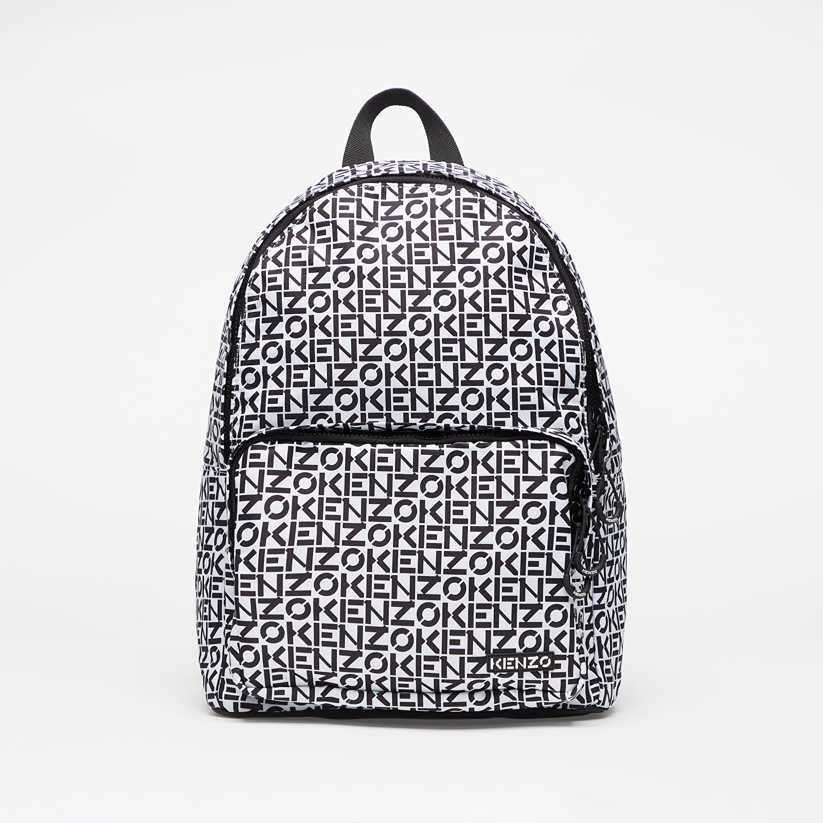 KENZO Backpack