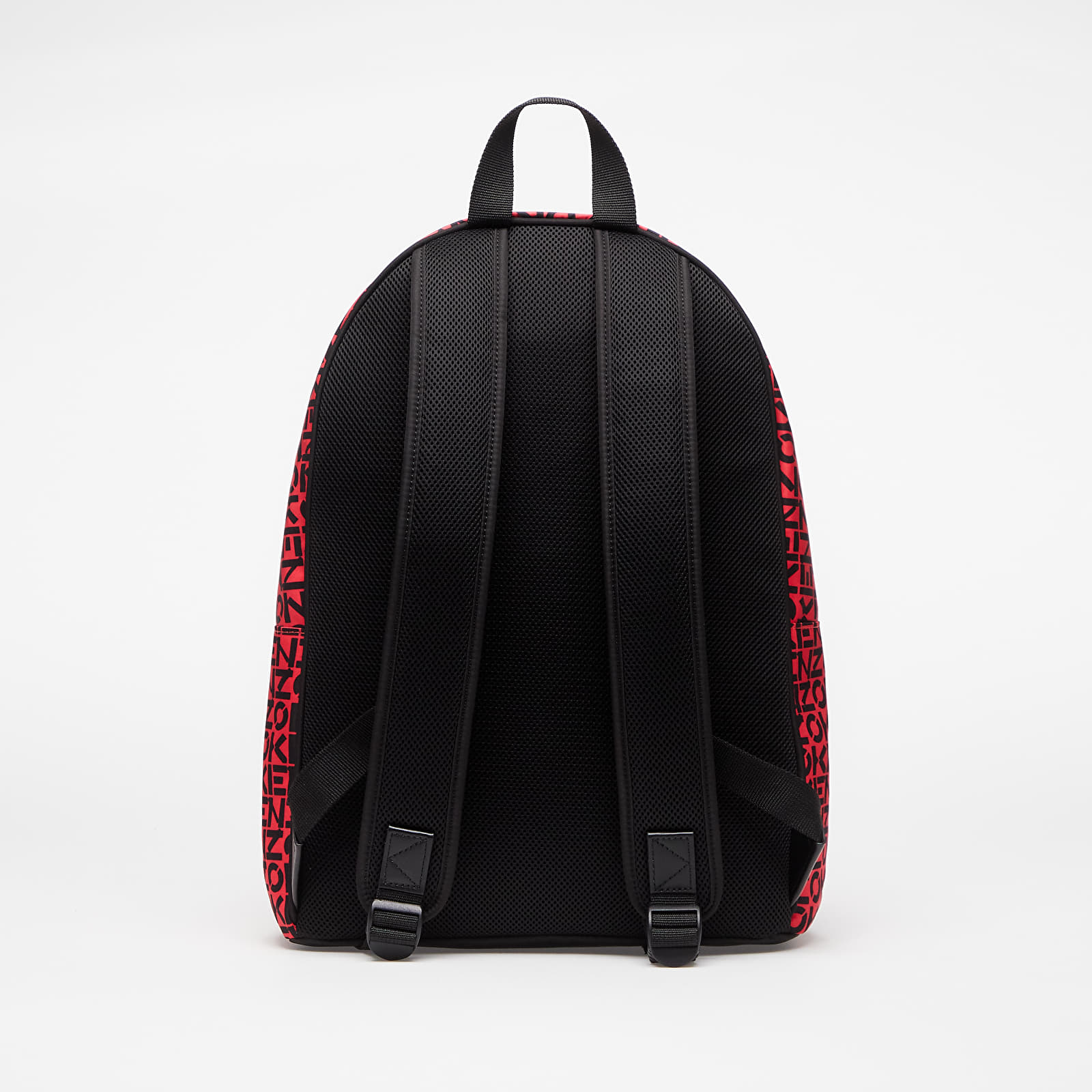 Kuprinės KENZO Backpack Coral