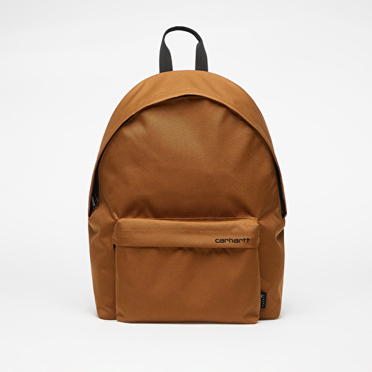Carhartt wip payton backpack hot sale