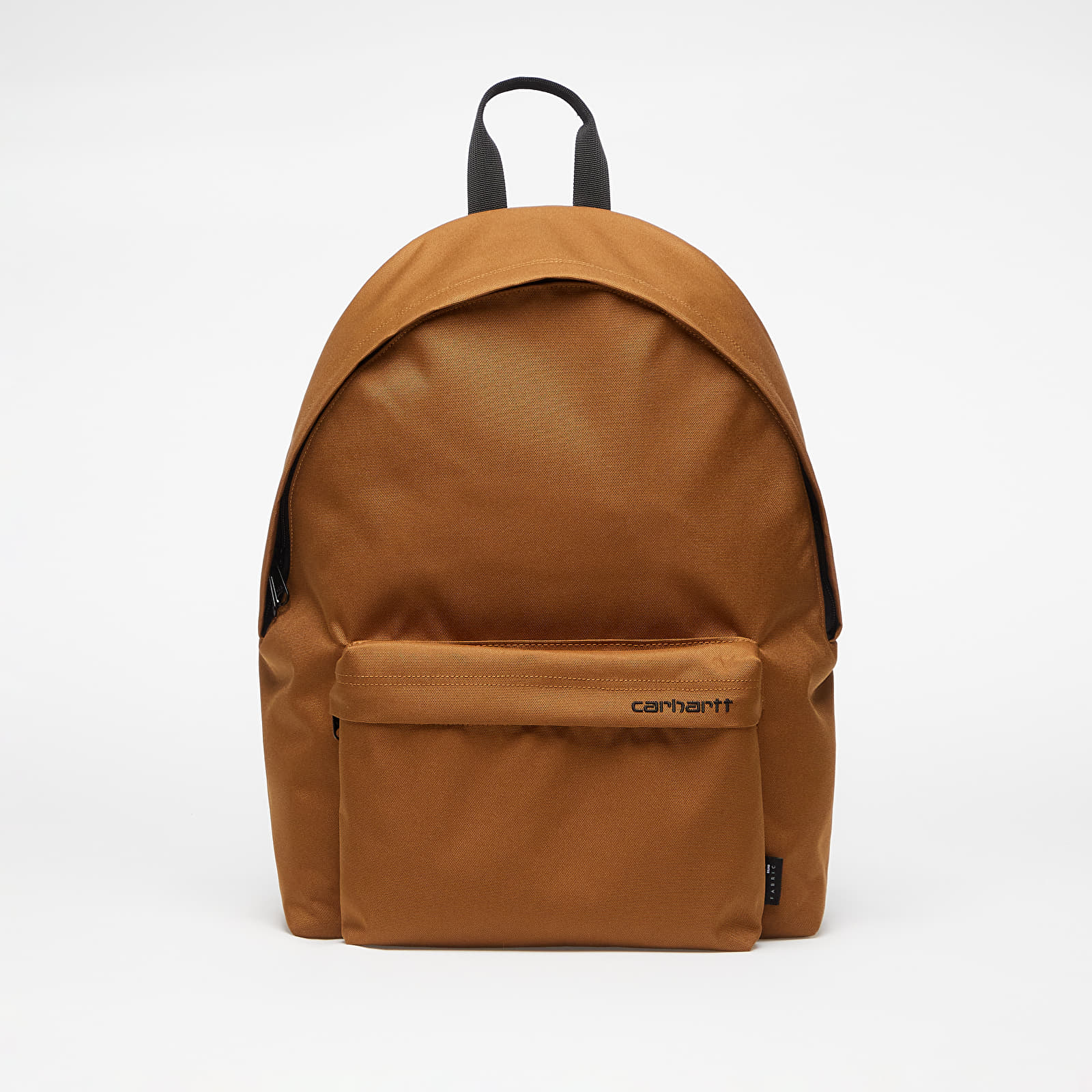 Rucksäcke Carhartt WIP Payton Backpack Hamilton Brown/ Black 