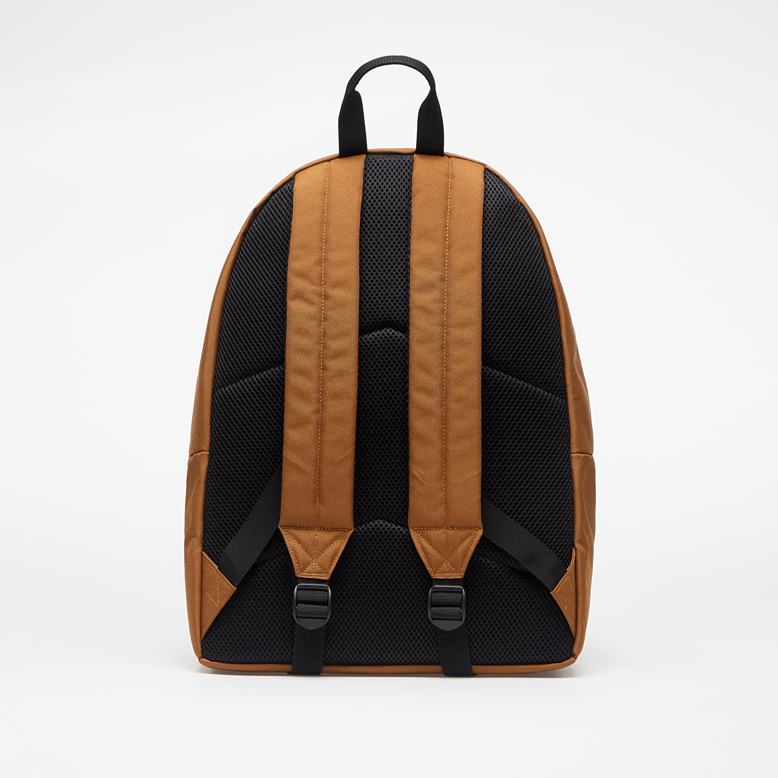 Rucksäcke Carhartt WIP Payton Backpack Hamilton Brown/ Black 