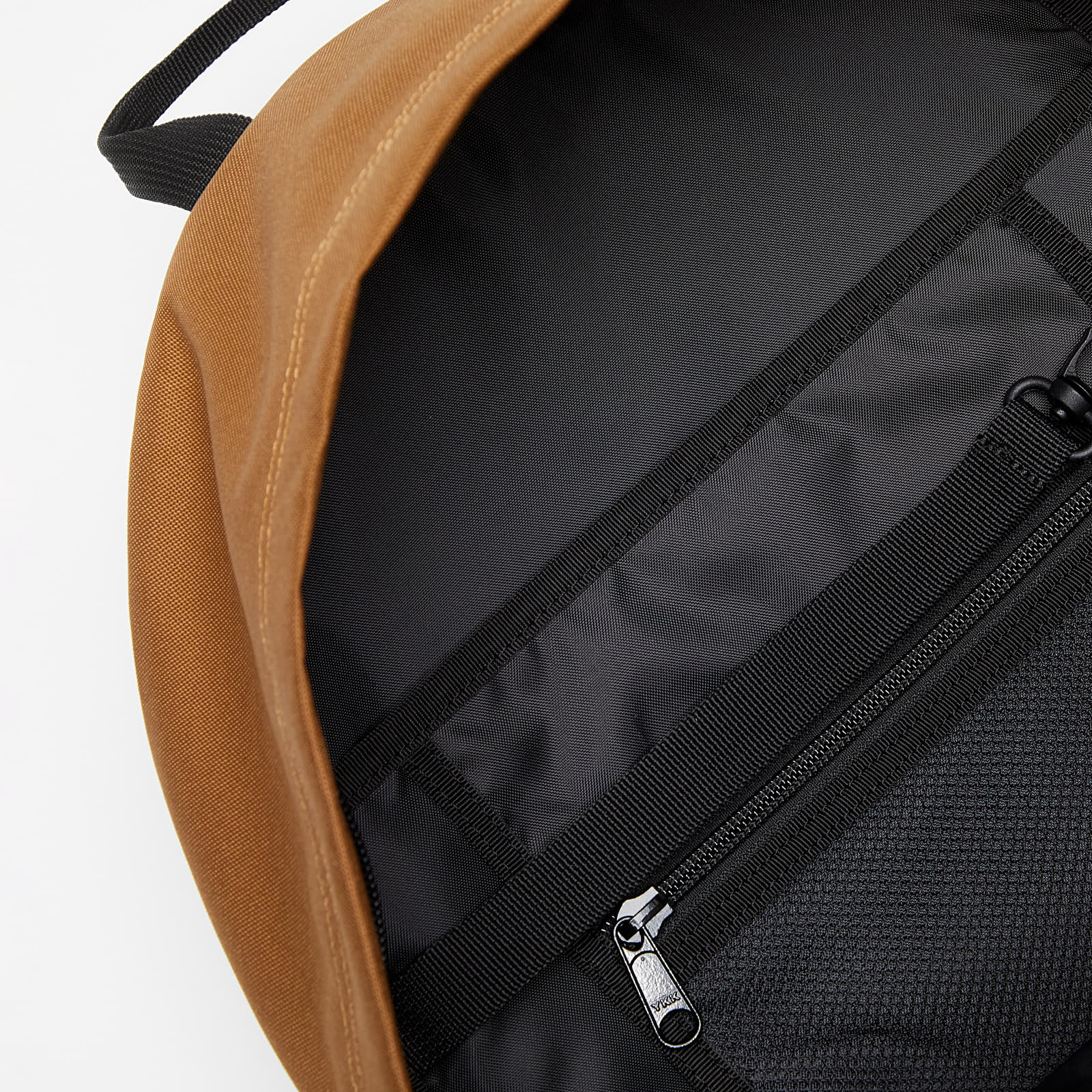 Rucksäcke Carhartt WIP Payton Backpack Hamilton Brown/ Black 