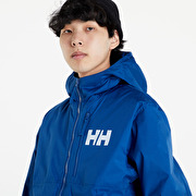Helly hansen shop belfast 2