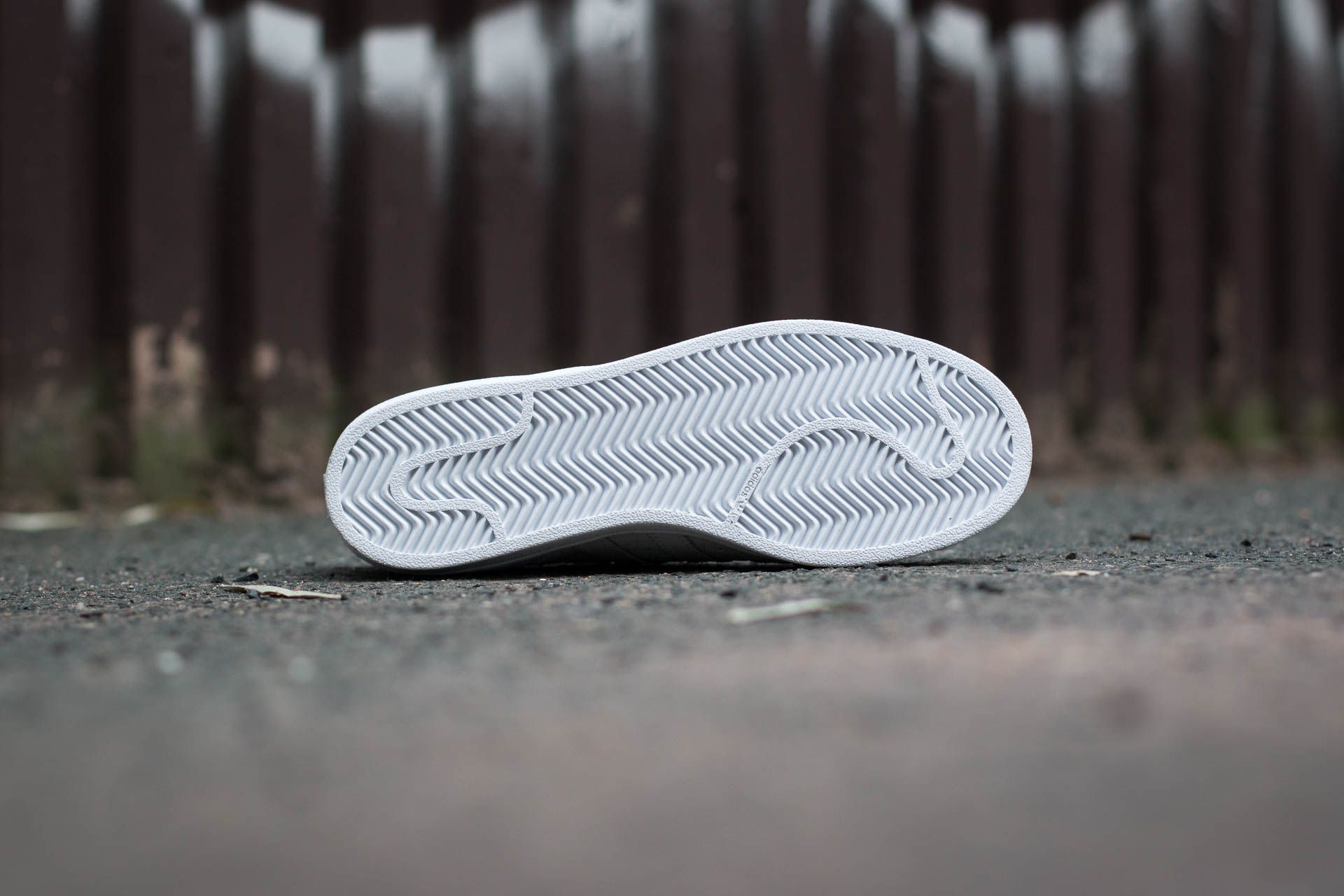 Vyriška avalynė adidas Superstar Ftw White/ Ftw White/ Ftw White