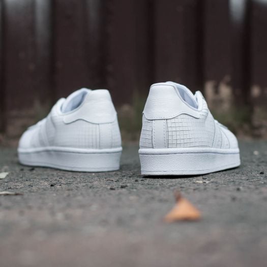 Men's shoes adidas Superstar Ftw White/ Ftw White/ Ftw White