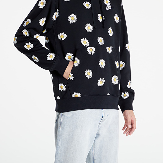 nike sportswear essentials  french terry hoodie