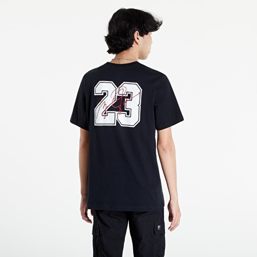 Magliette della jordan on sale