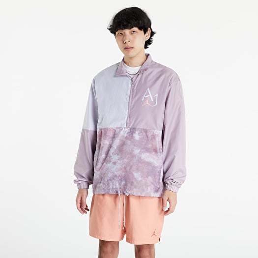 Veste top jordan dna