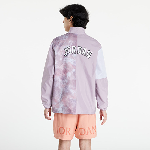 Veste jordan outlet dna