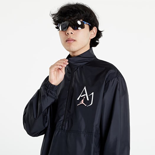 Jordan sport dna jacket store