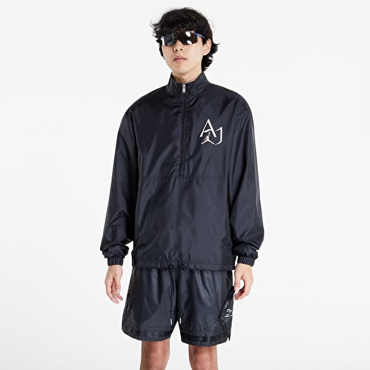 Jackets Jordan Sport DNA Statement Jacket Jacket Black