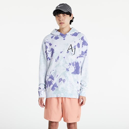 Jordan dna fleece deals