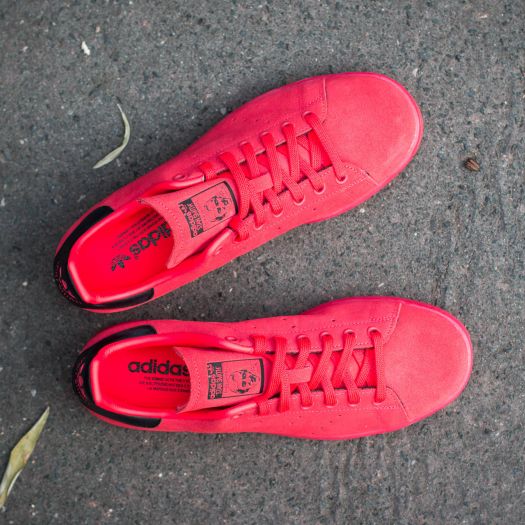 Adidas stan smith shock outlet