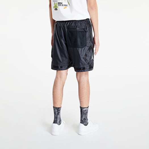 Pantaloncini jordan 23 online