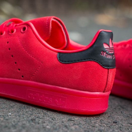 Adidas stan smith shock discount